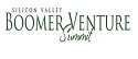 Boomer Venture Summit 2019